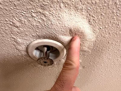 About water damage restoration service - emergency water extraction services experts in Boulder