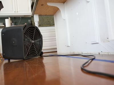 Professional emergency water extraction services services in Boulder - water damage restoration service