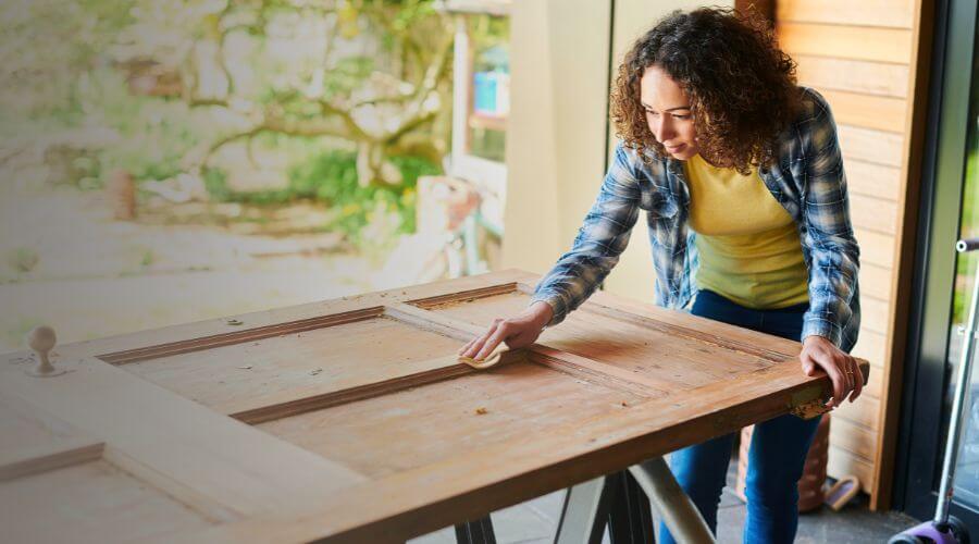 Why choose water damage restoration service for emergency water extraction services in Boulder